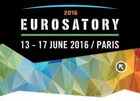 eurosatory-2016