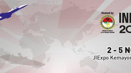 header03-indodefense