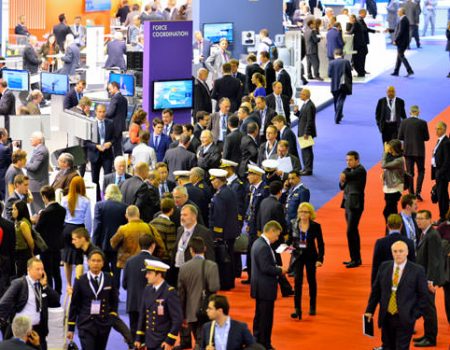 visit-euronaval-2016