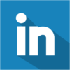 linkedin Sensup