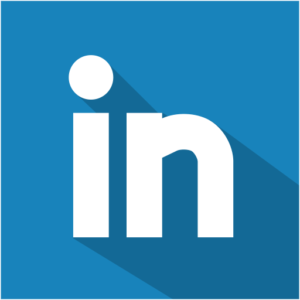 linkedin Sensup